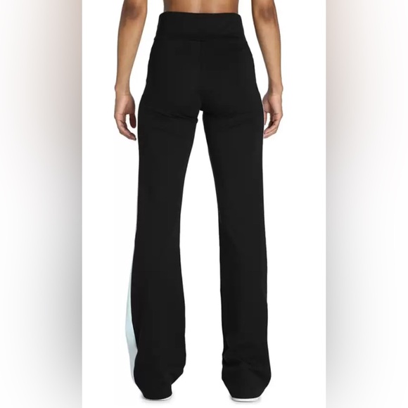 NWT - Puma x Dua Lipa Women’s Sporty T7 Pants - Size L - Picture 4 of 10